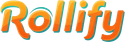 Rollify